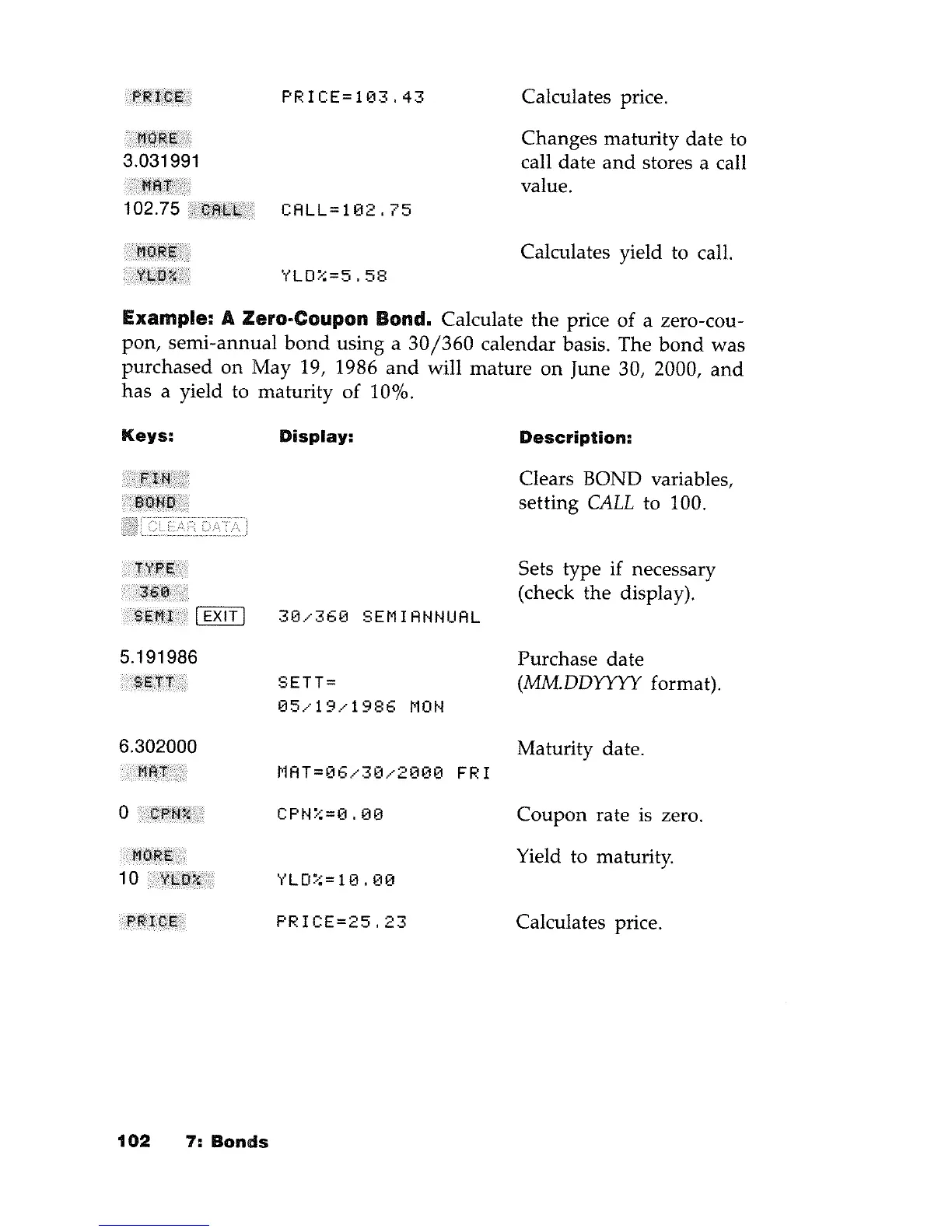 Page #104 background image