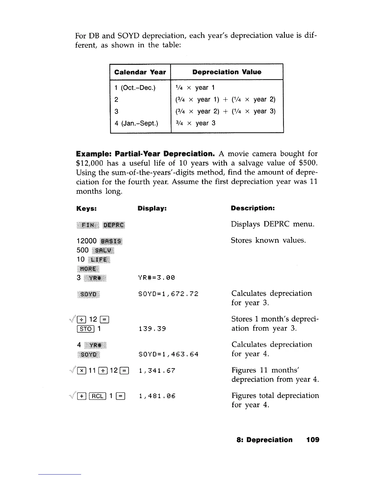 Page #111 background image