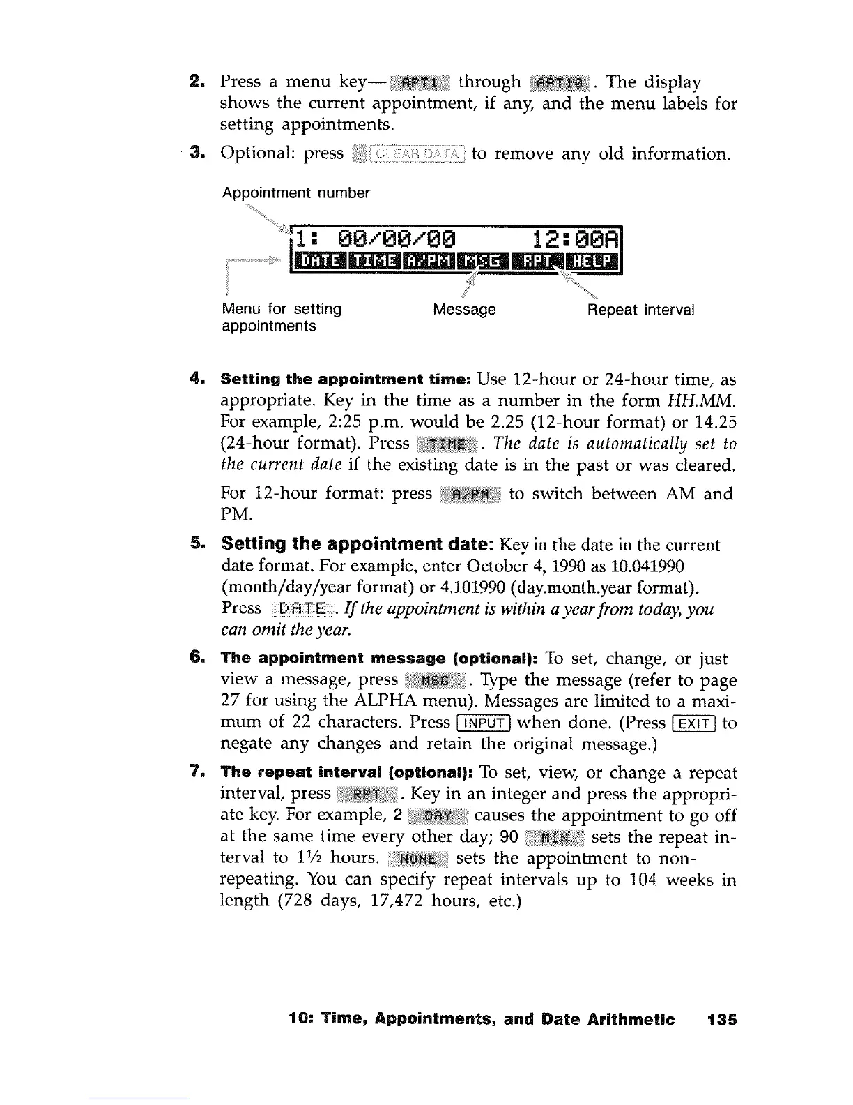 Page #137 background image