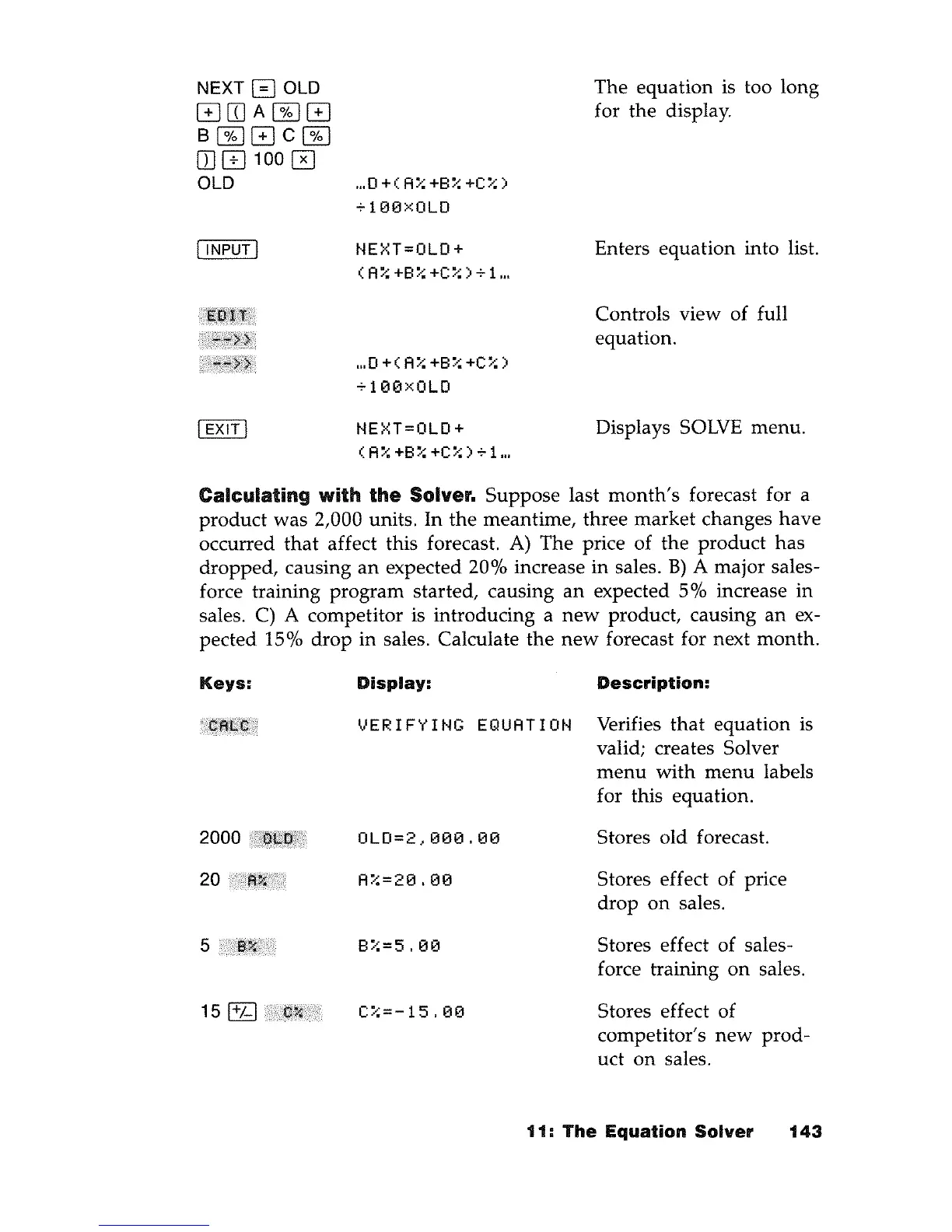 Page #145 background image