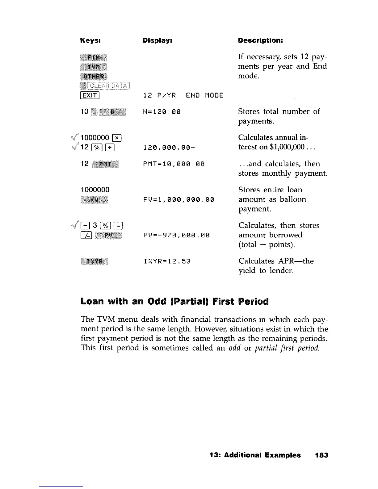 Page #185 background image