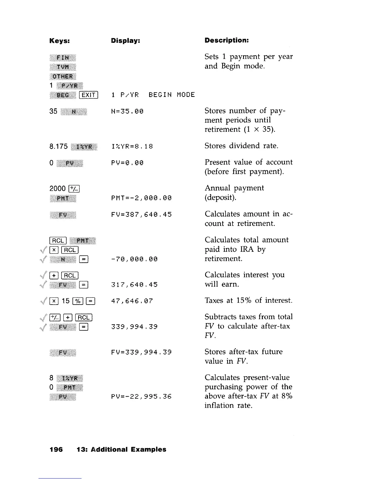 Page #198 background image