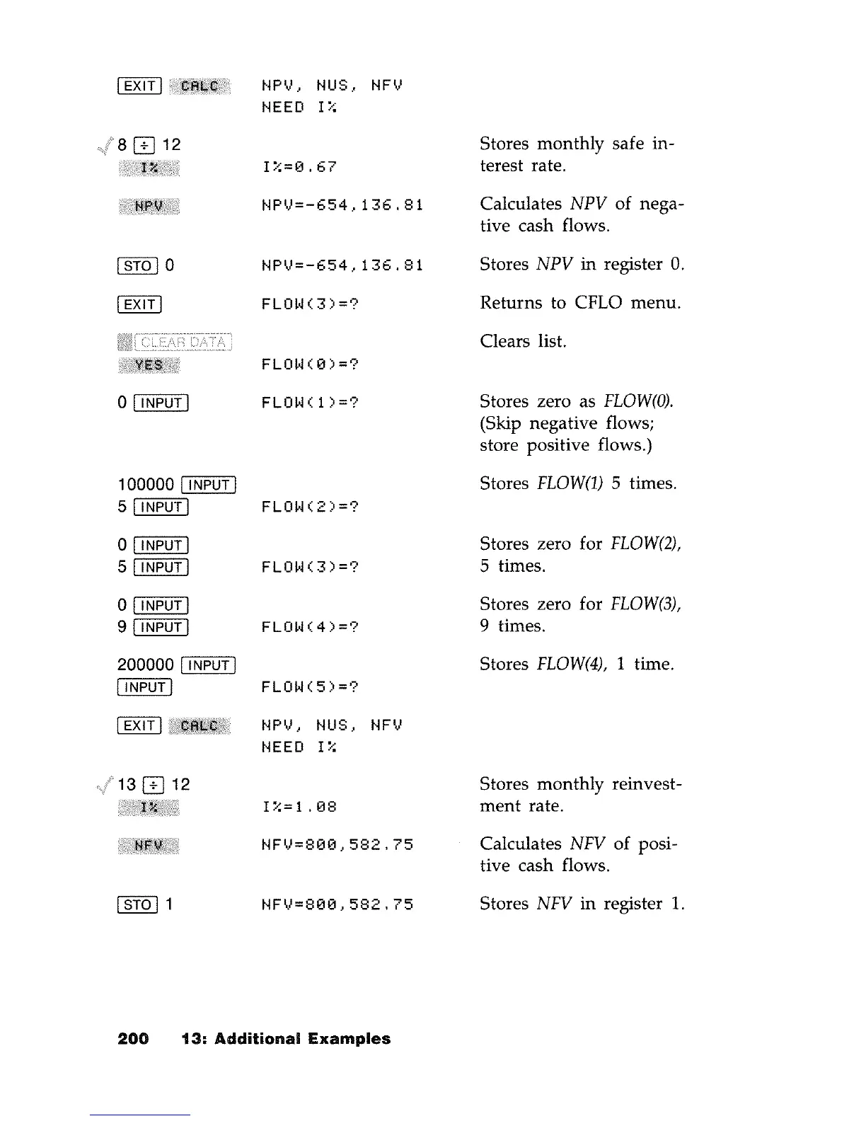 Page #202 background image