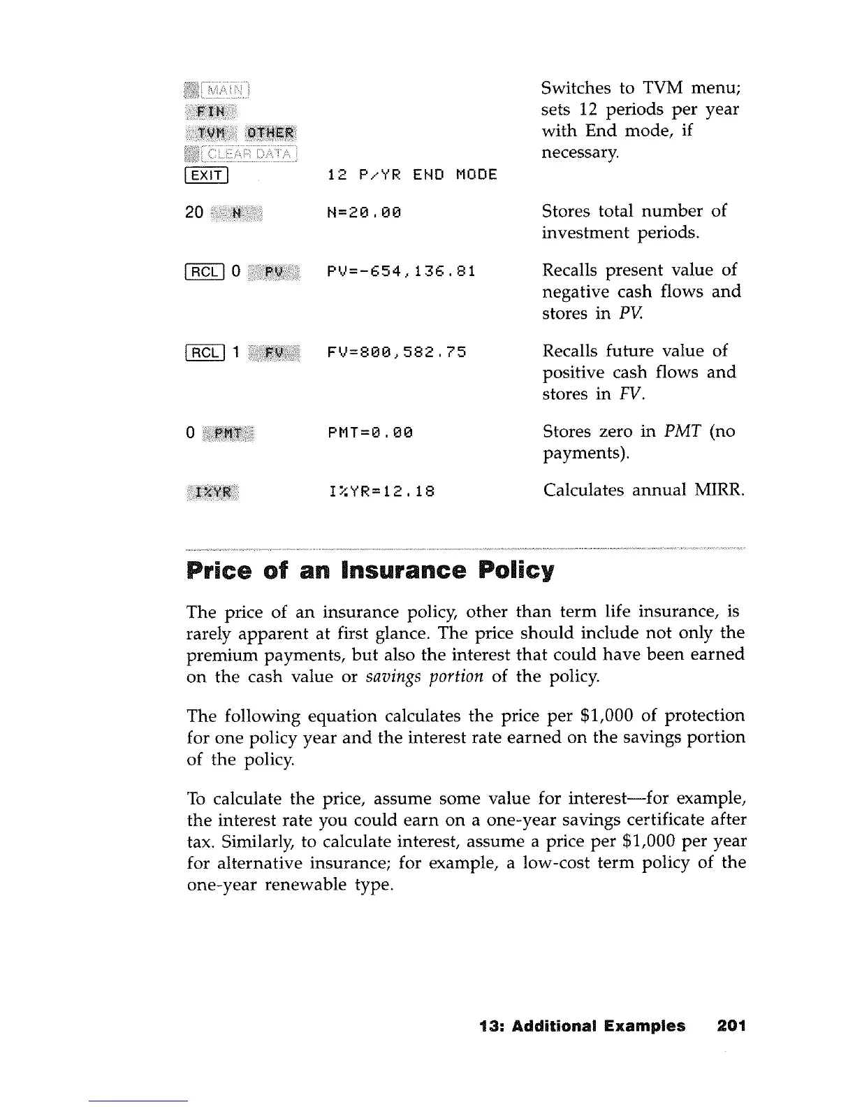 Page #203 background image