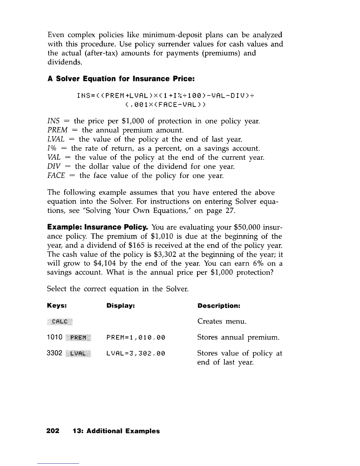 Page #204 background image