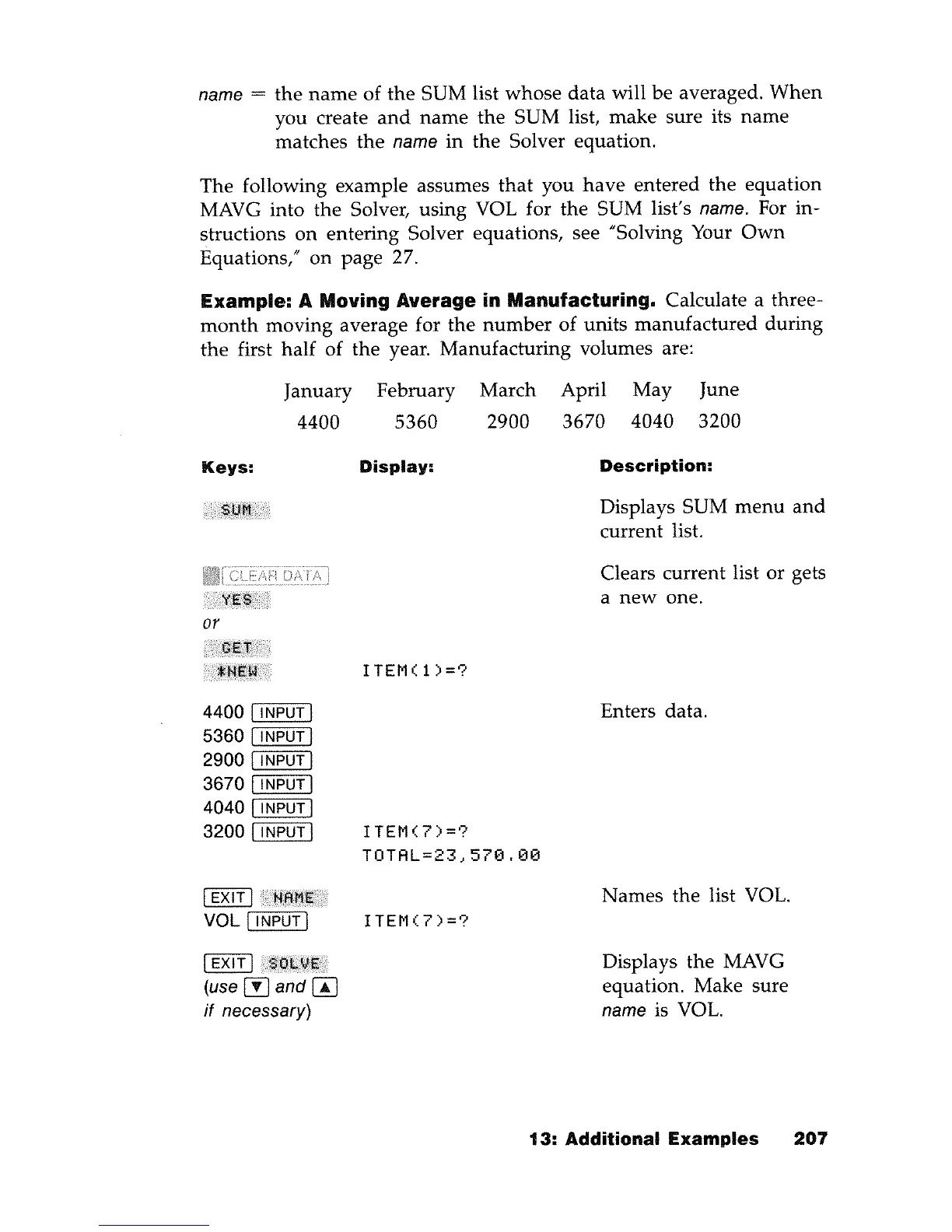 Page #209 background image
