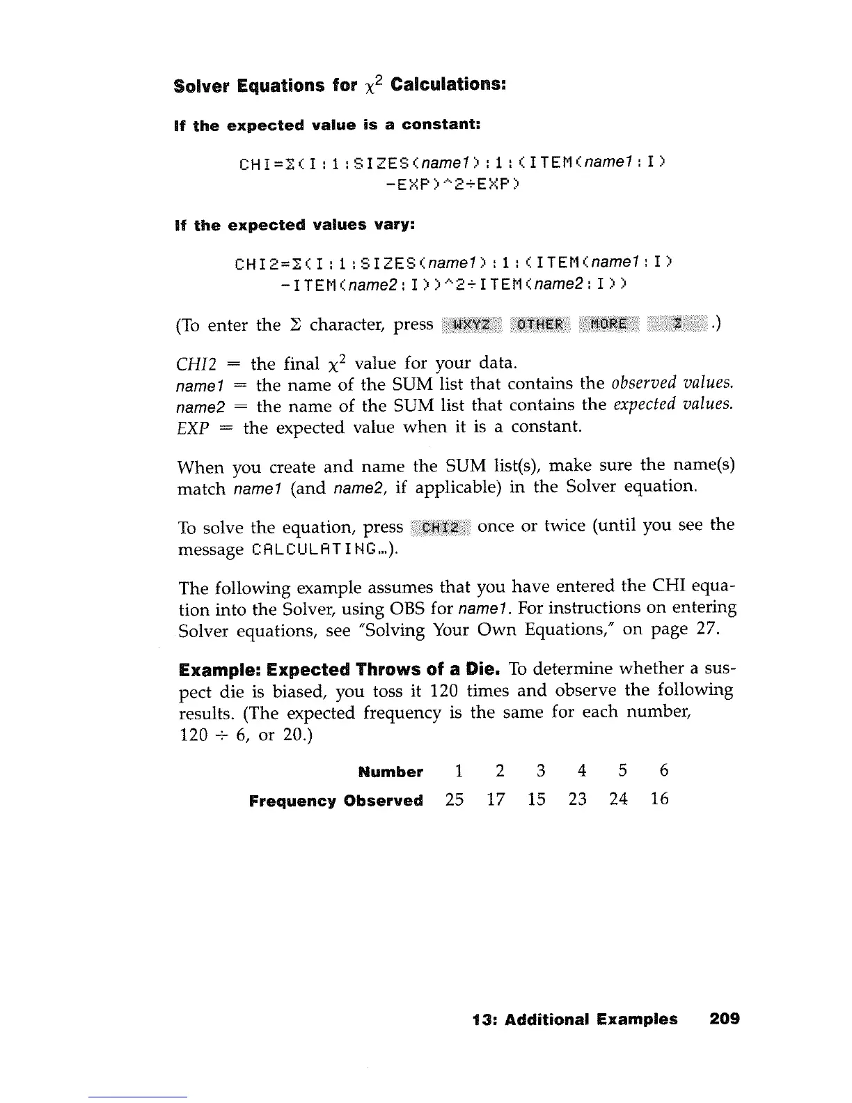 Page #211 background image