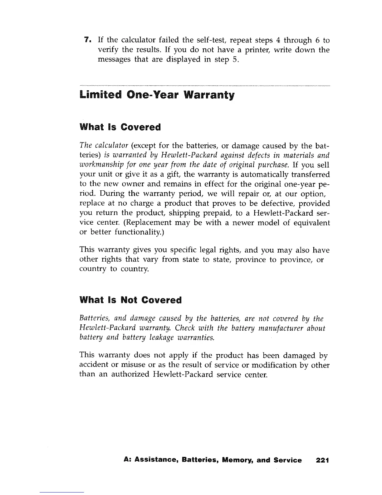 Page #223 background image