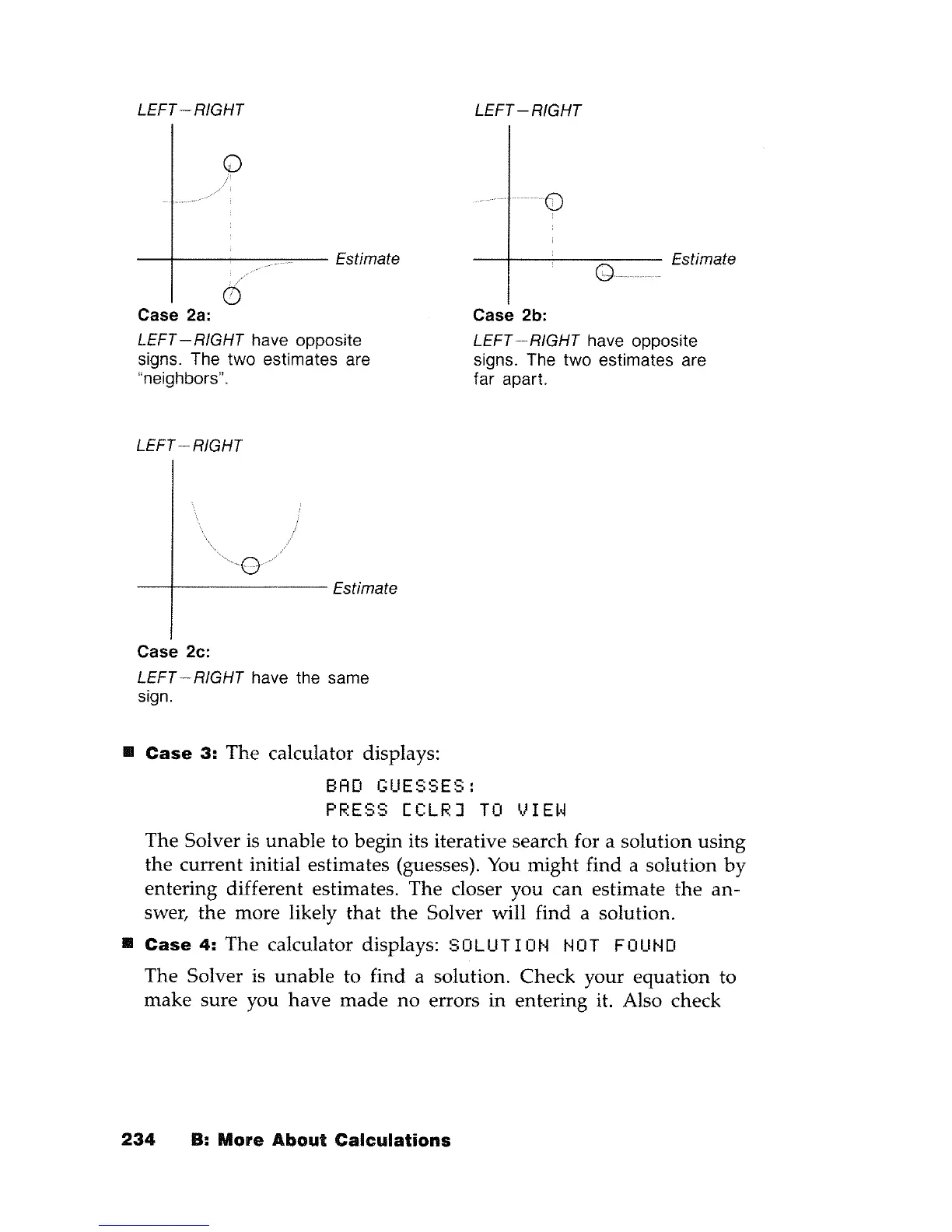 Page #236 background image
