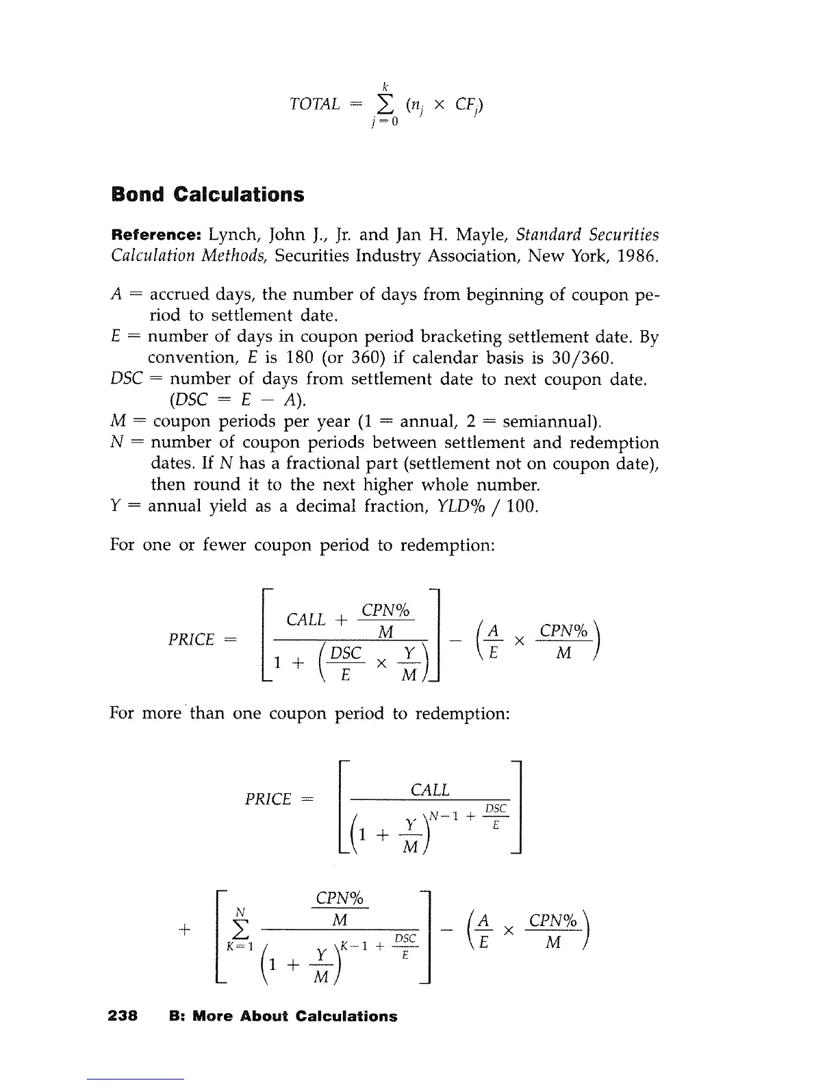 Page #240 background image