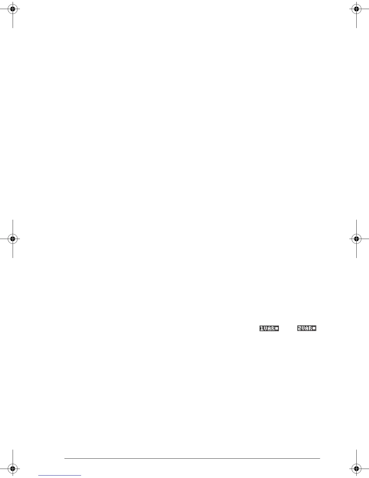 Page #265 background image