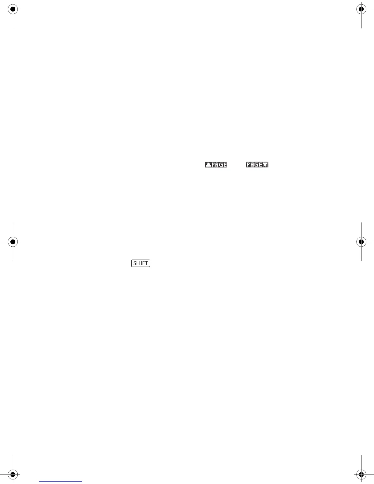Page #266 background image