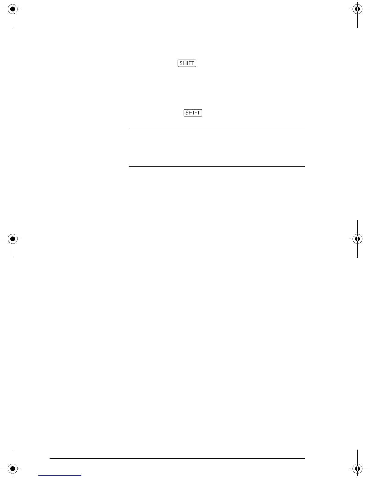 Page #270 background image