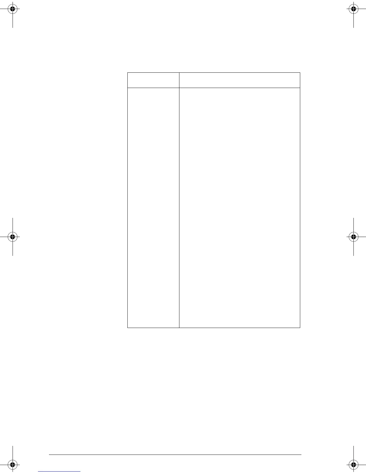 Page #282 background image