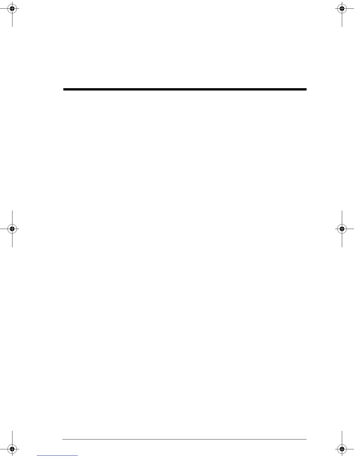 Page #293 background image