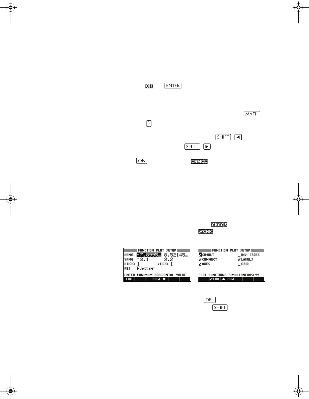 Page #19 background image