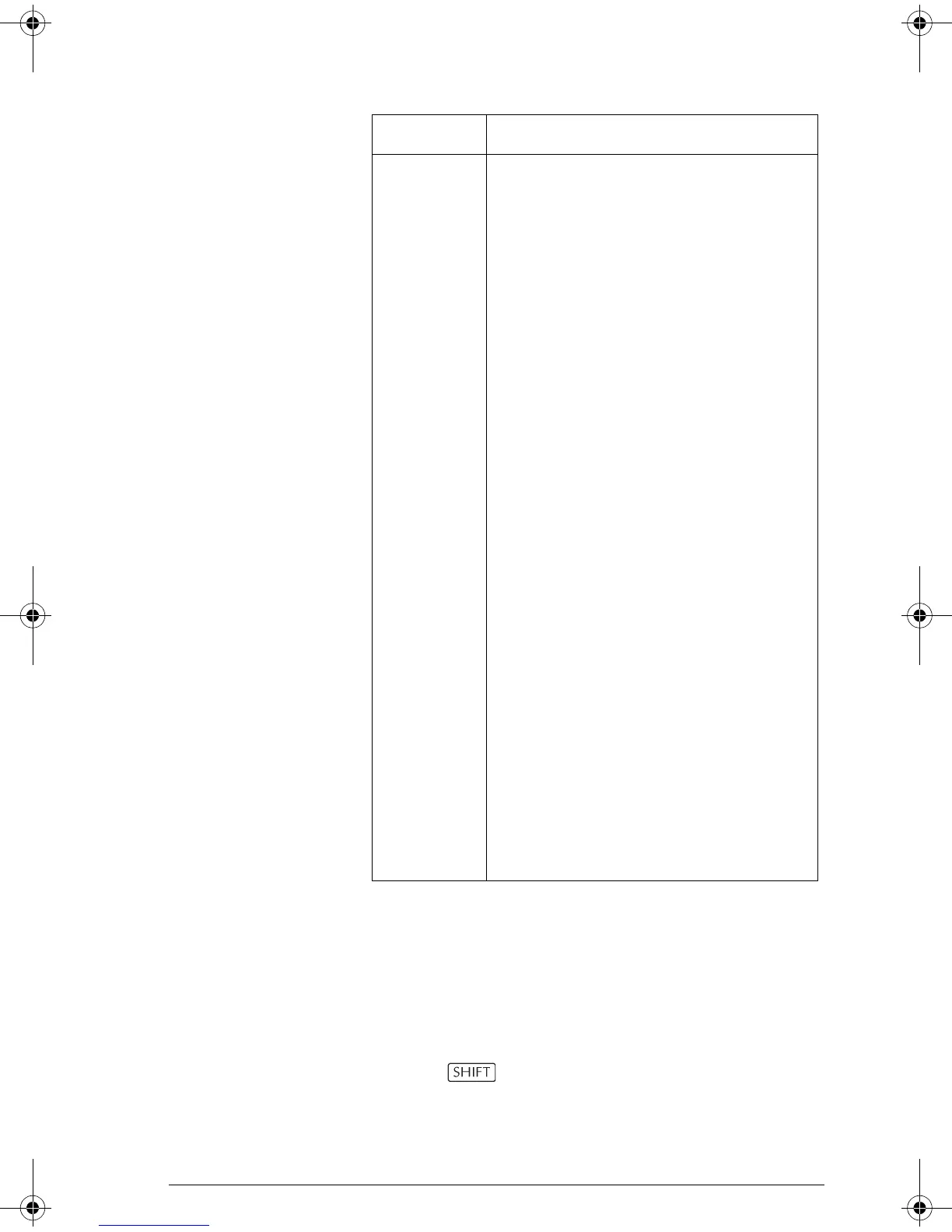 Page #21 background image