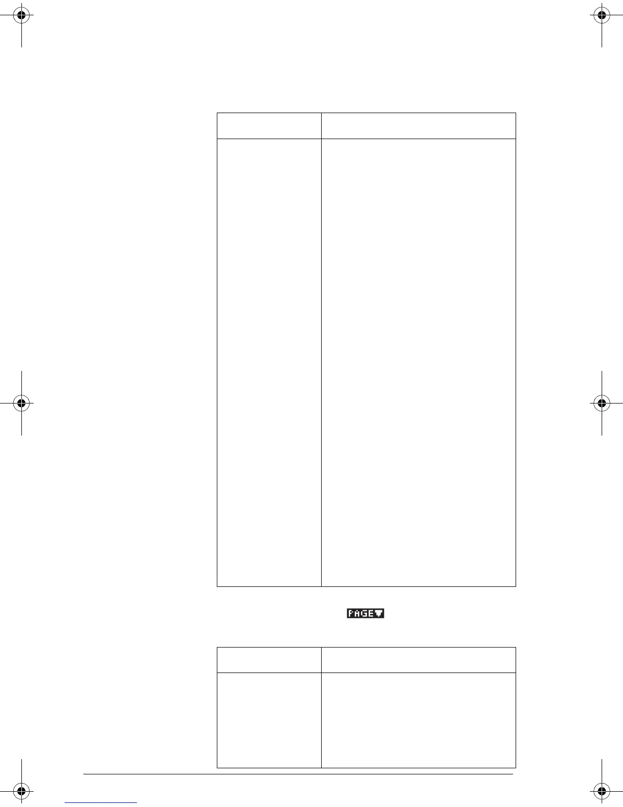Page #46 background image