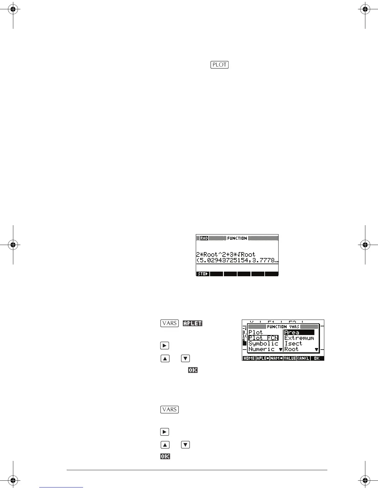 Page #71 background image