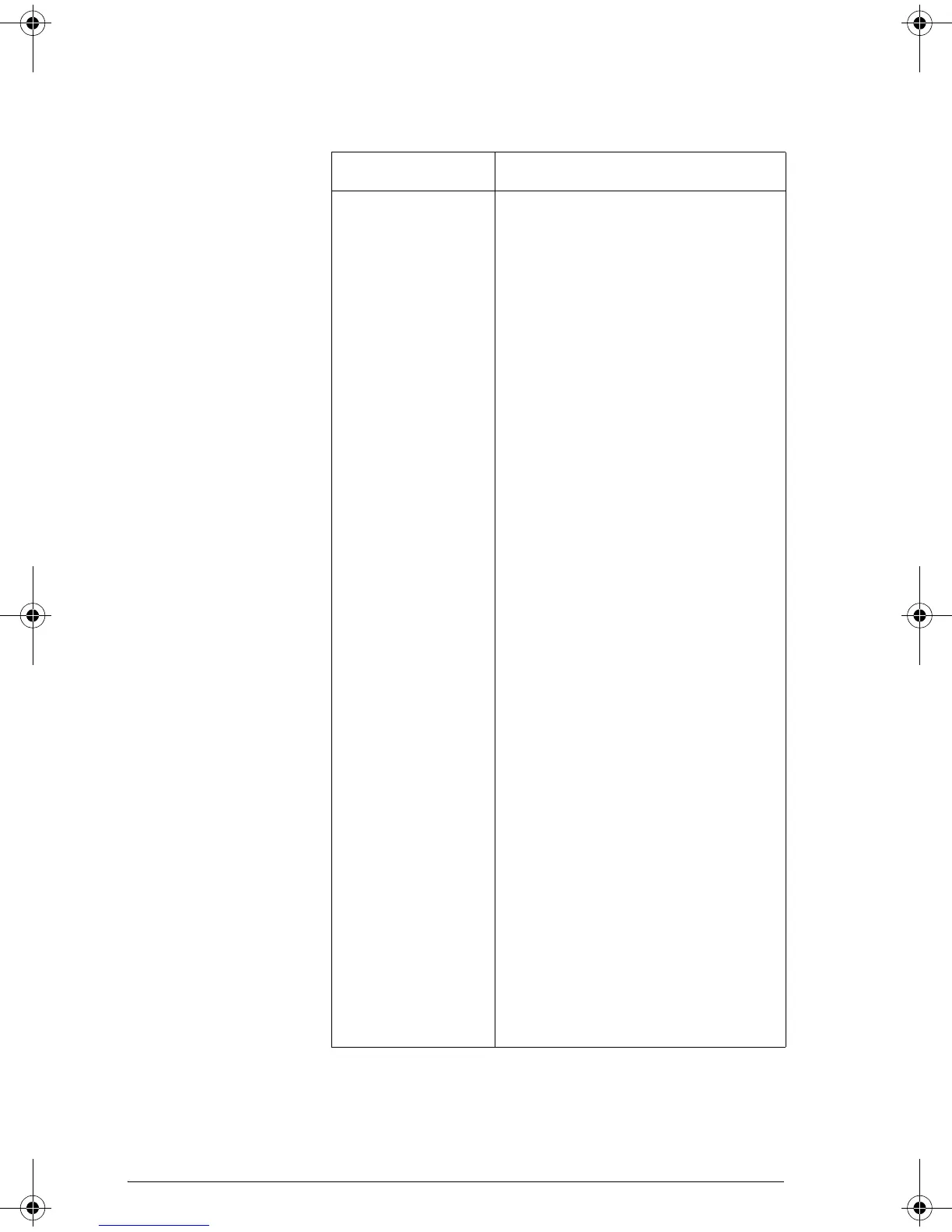 Page #72 background image