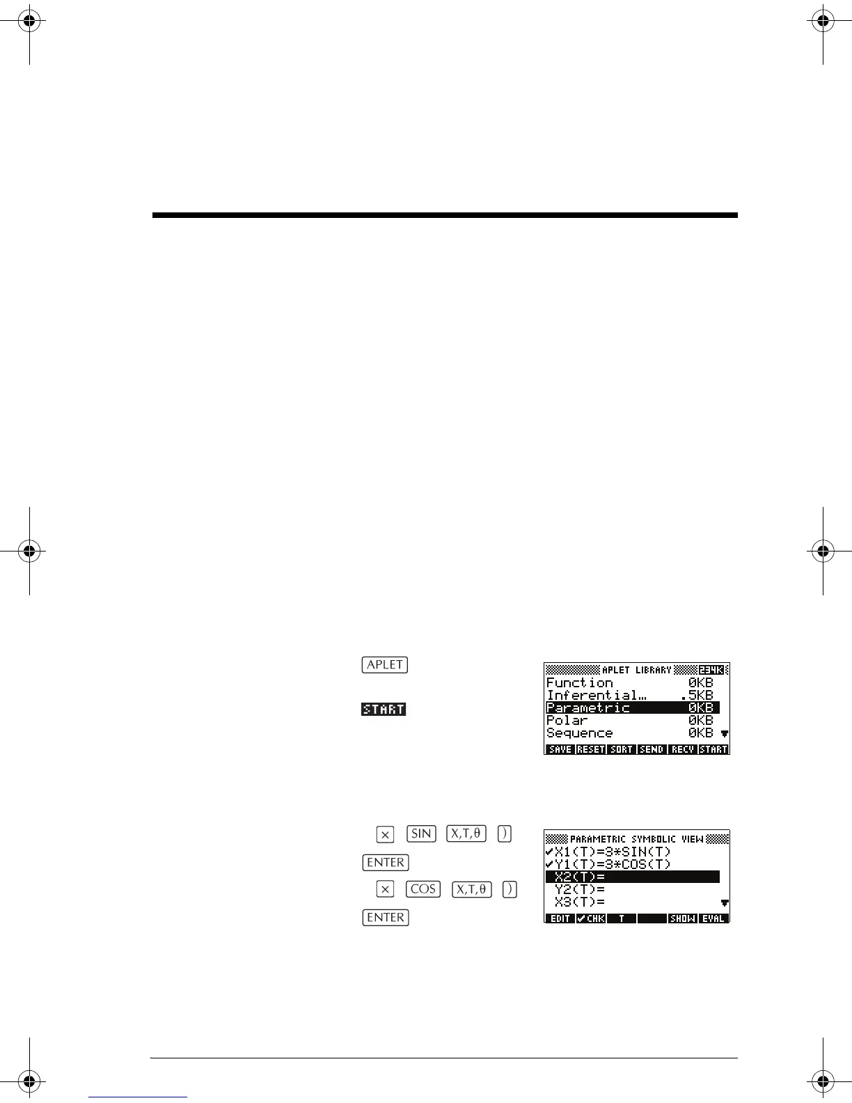 Page #75 background image