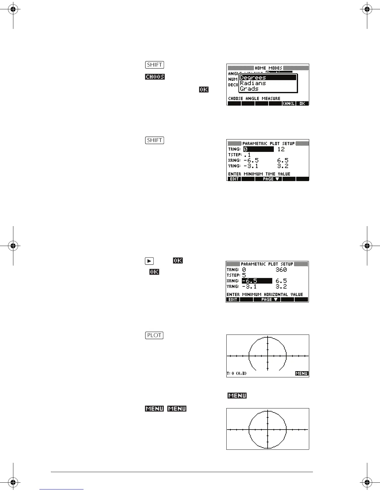 Page #76 background image