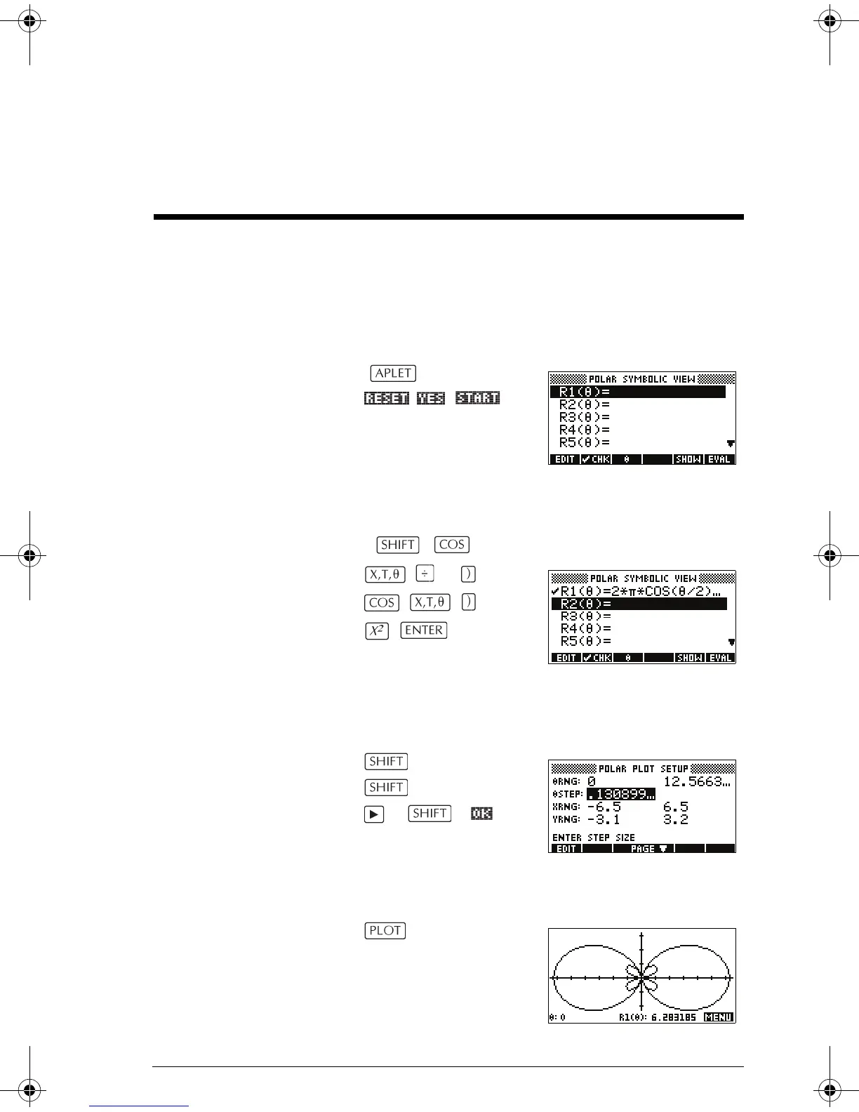 Page #79 background image