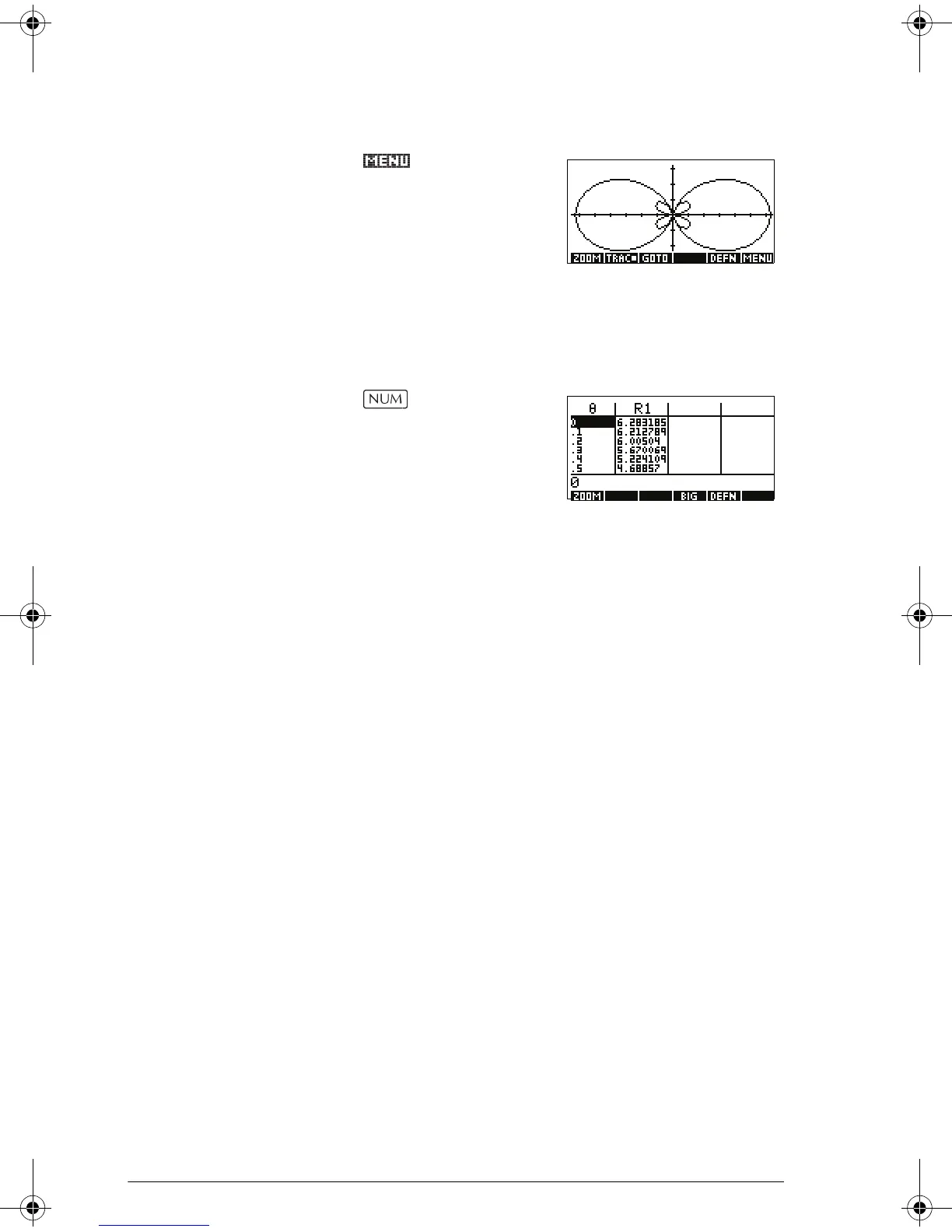 Page #80 background image