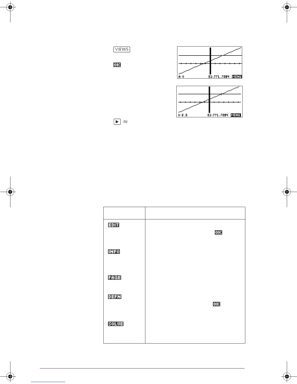 Page #88 background image