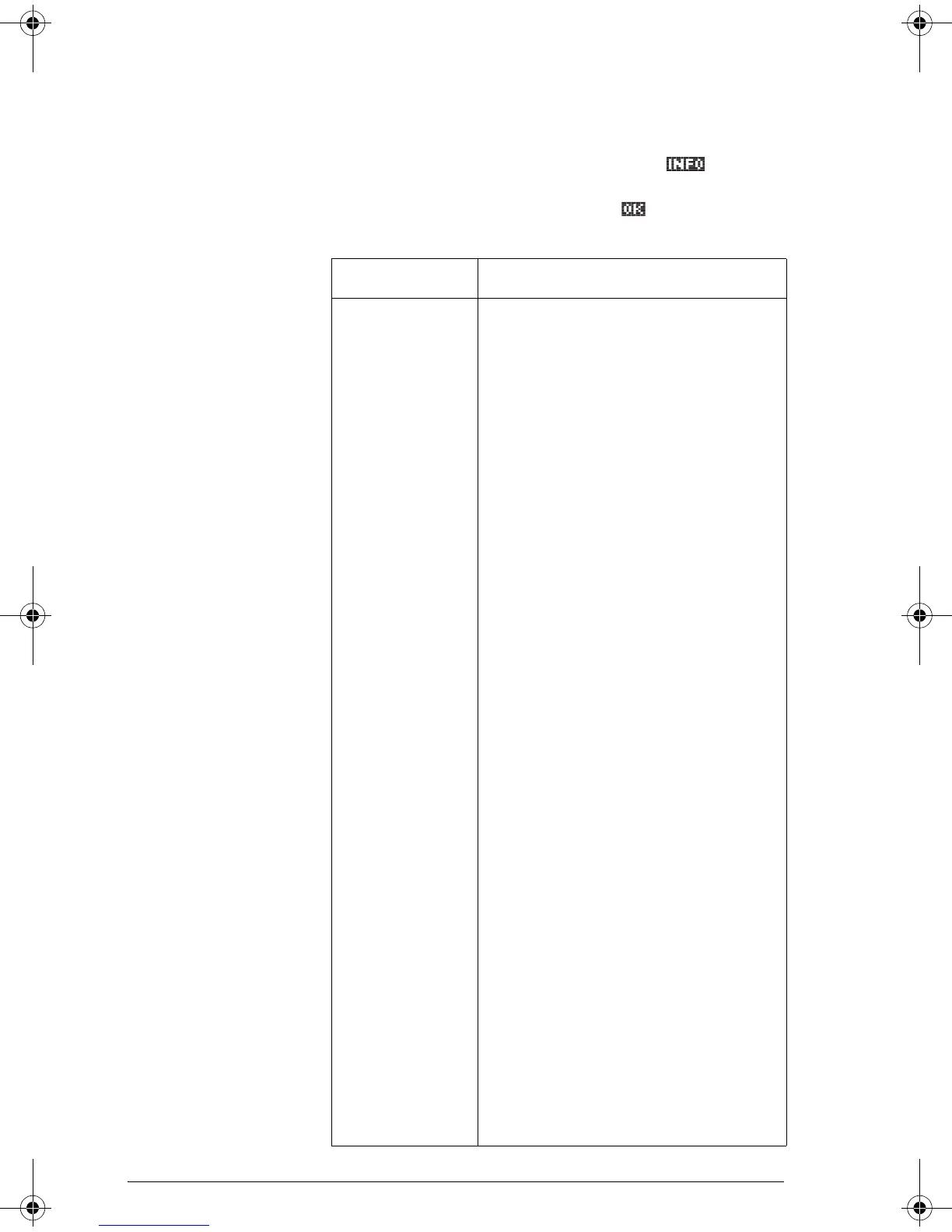 Page #90 background image