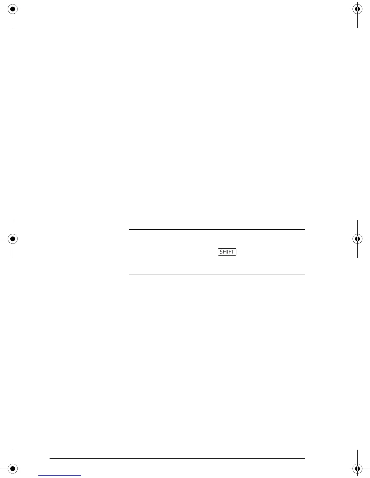 Page #94 background image