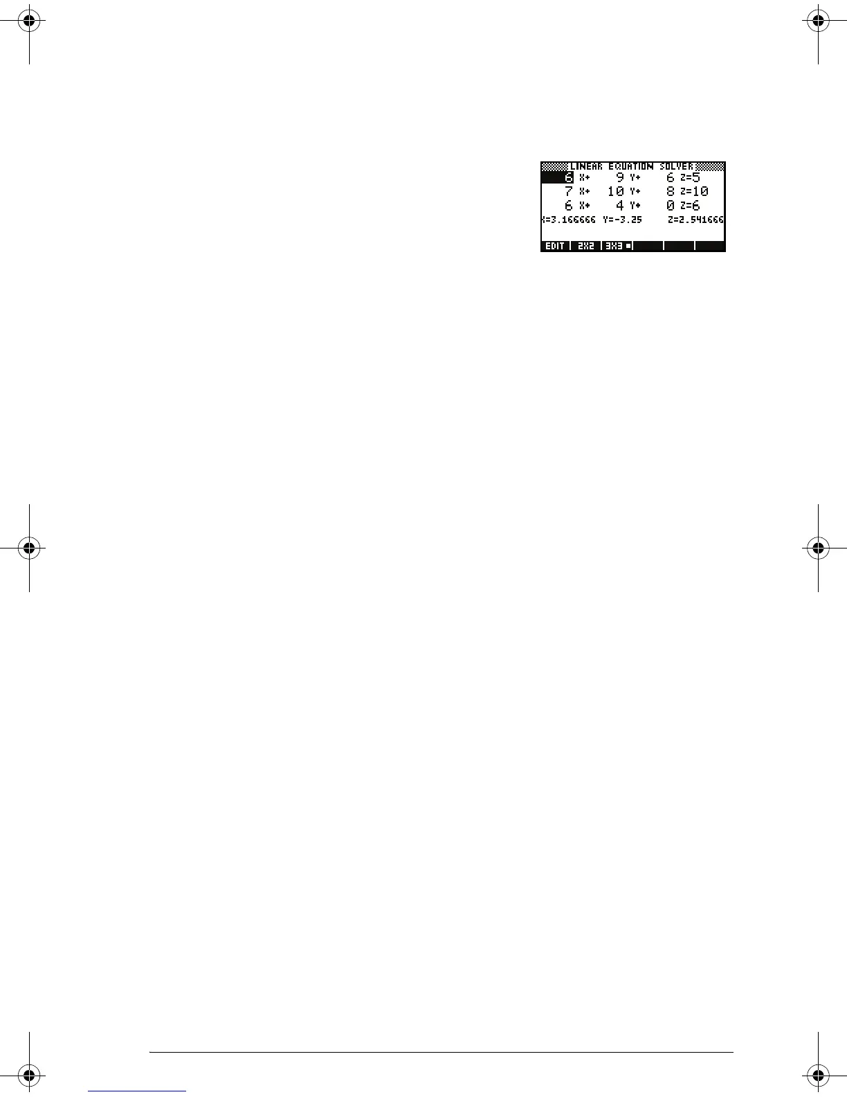 Page #97 background image