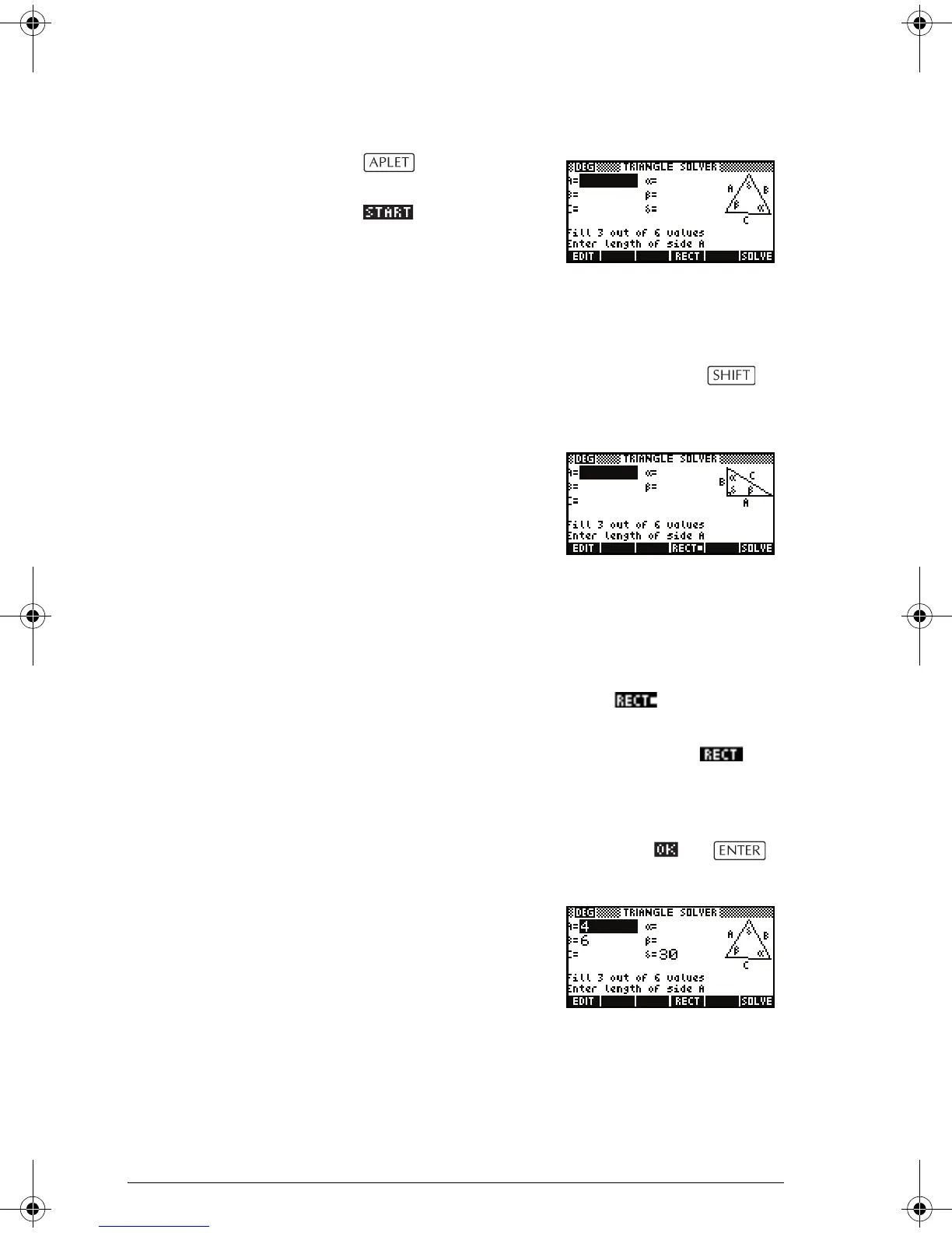 Page #100 background image