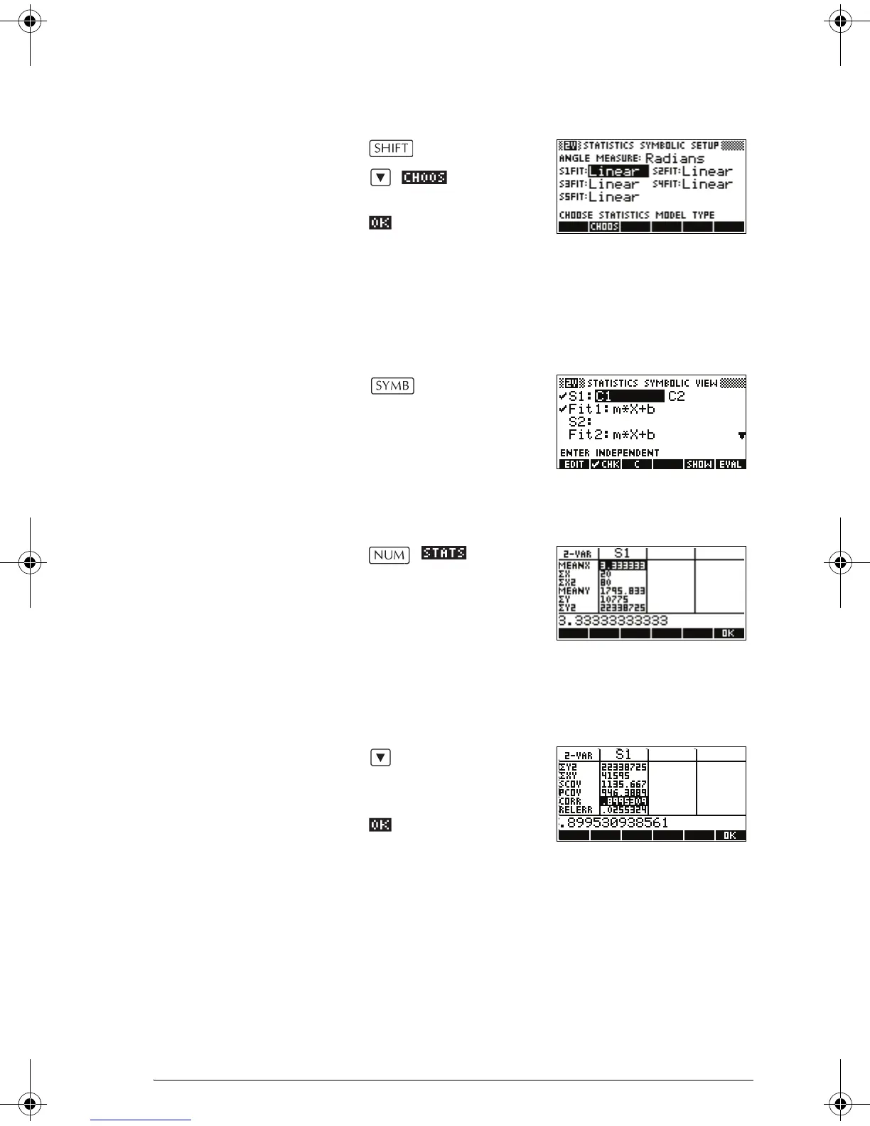 Page #105 background image