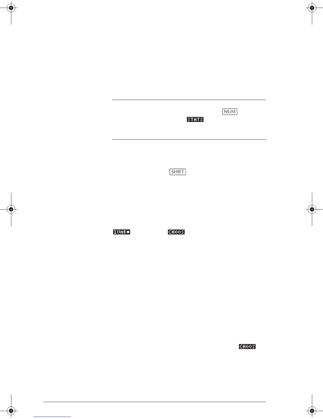 Page #120 background image