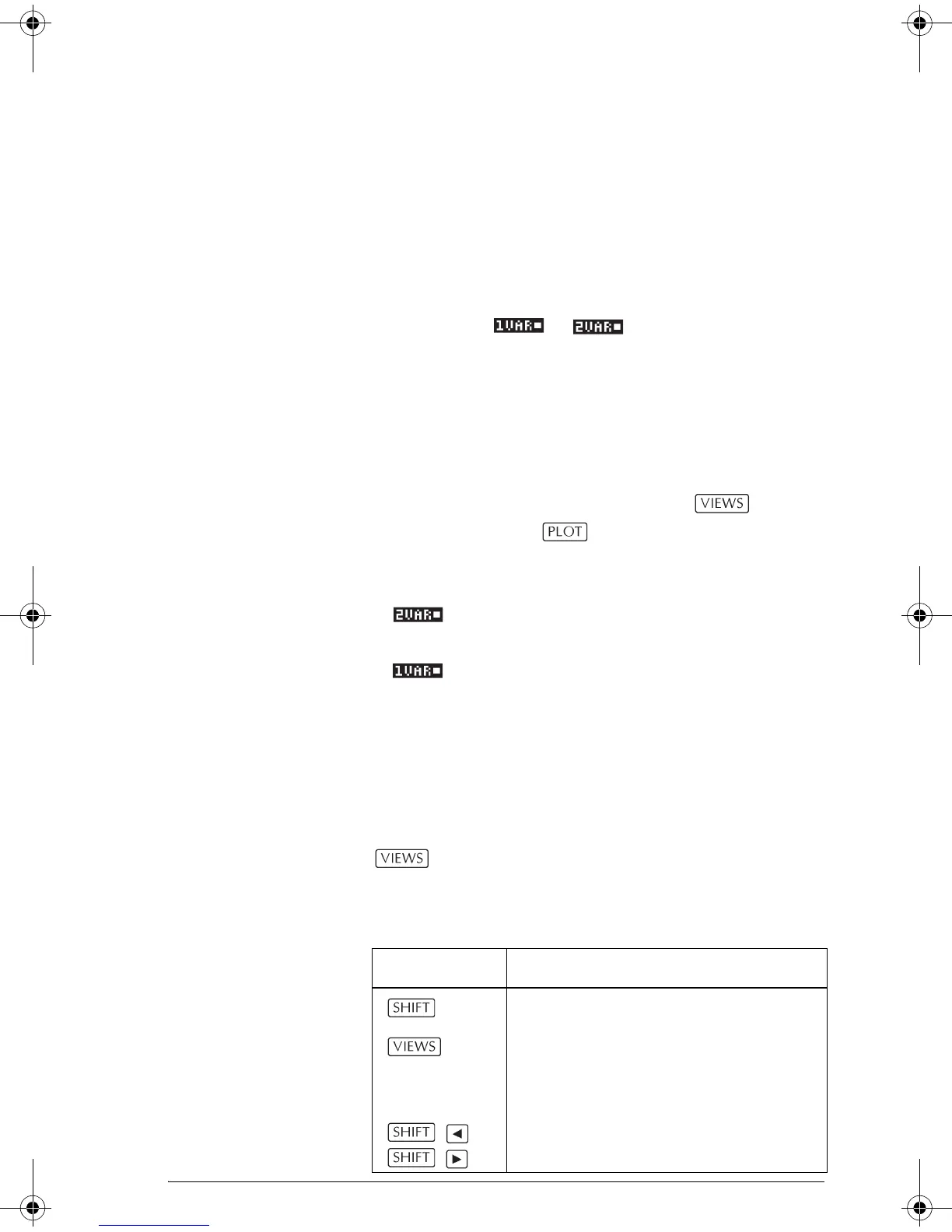 Page #121 background image