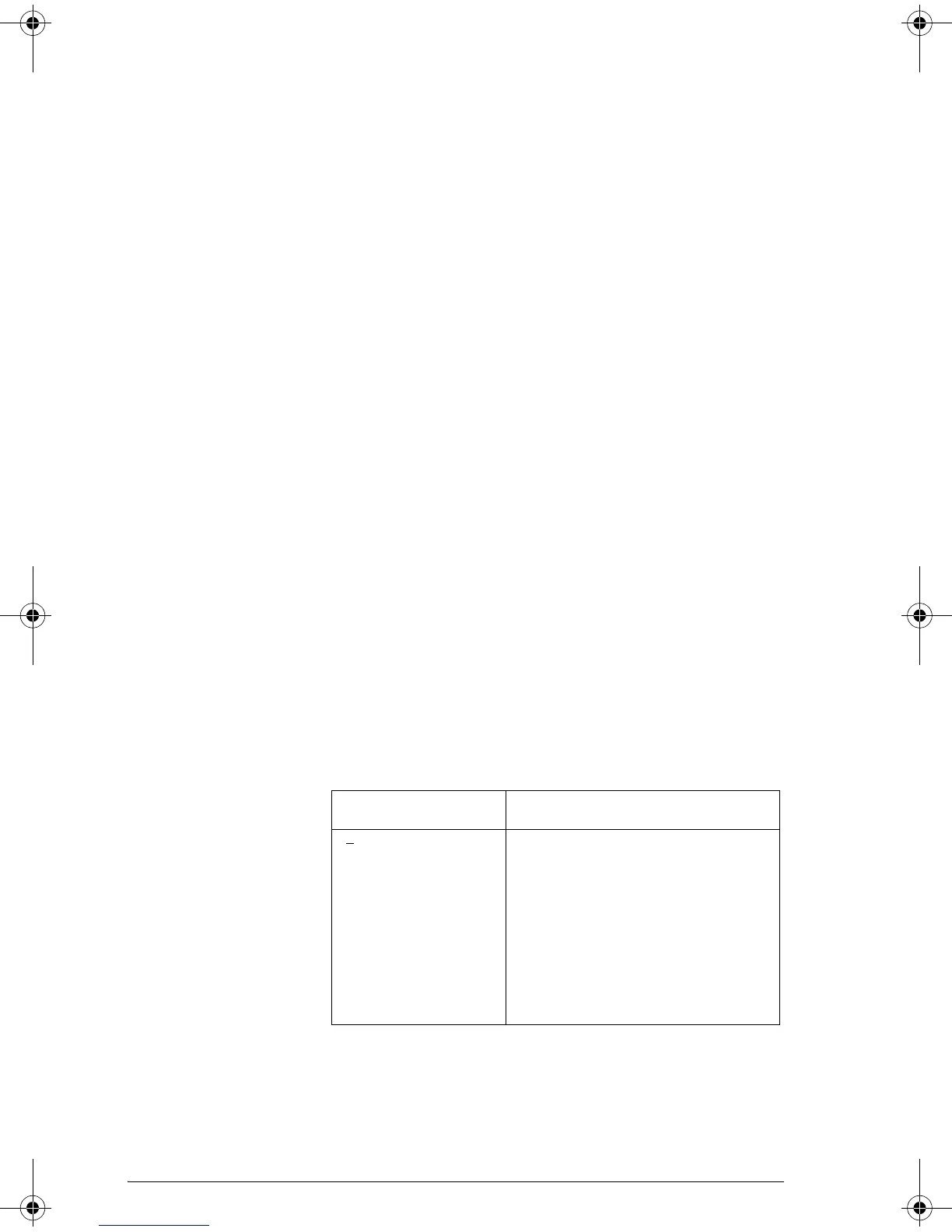Page #132 background image