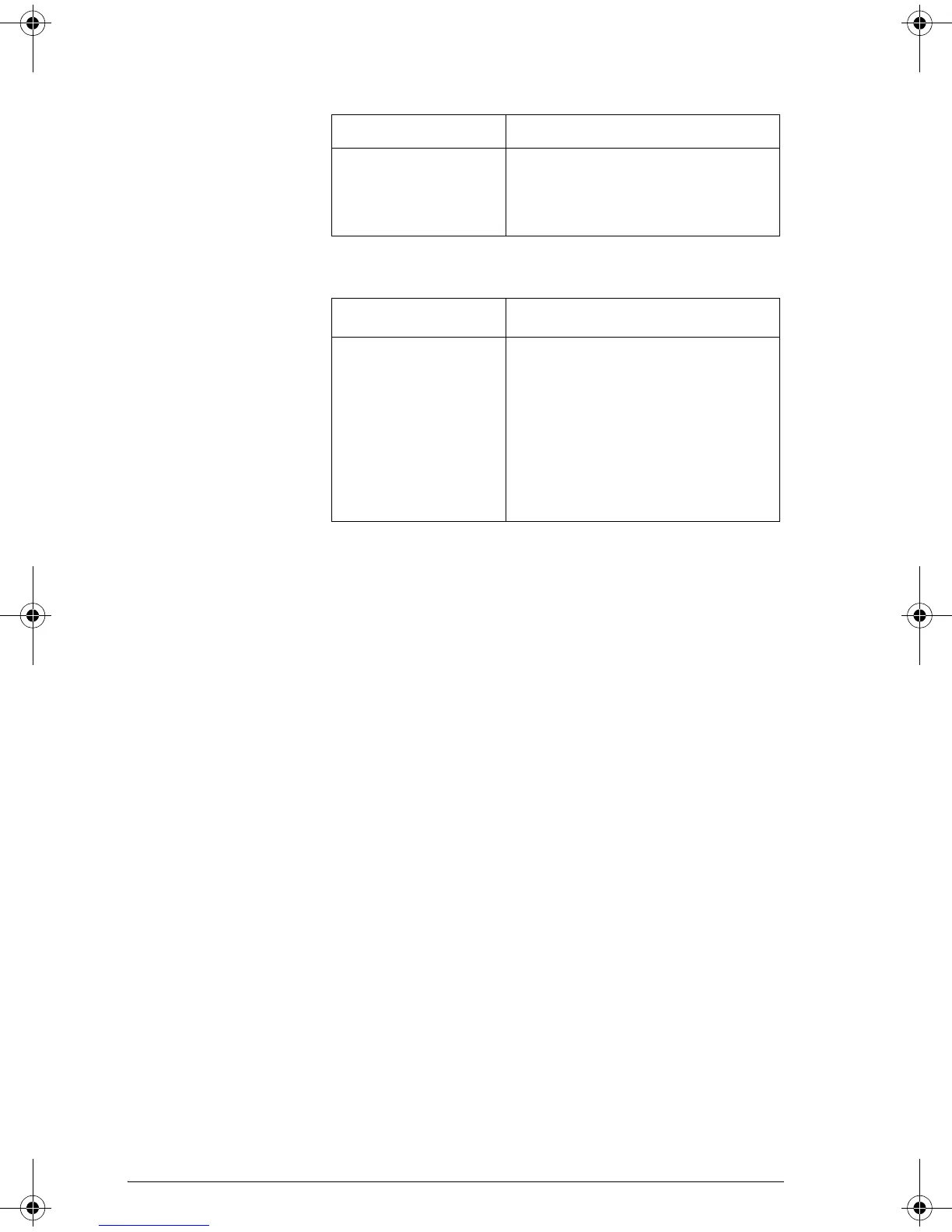 Page #134 background image
