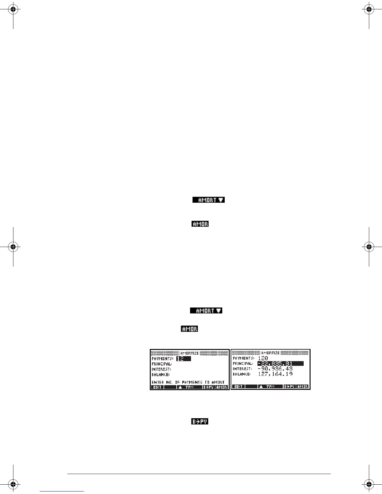 Page #151 background image