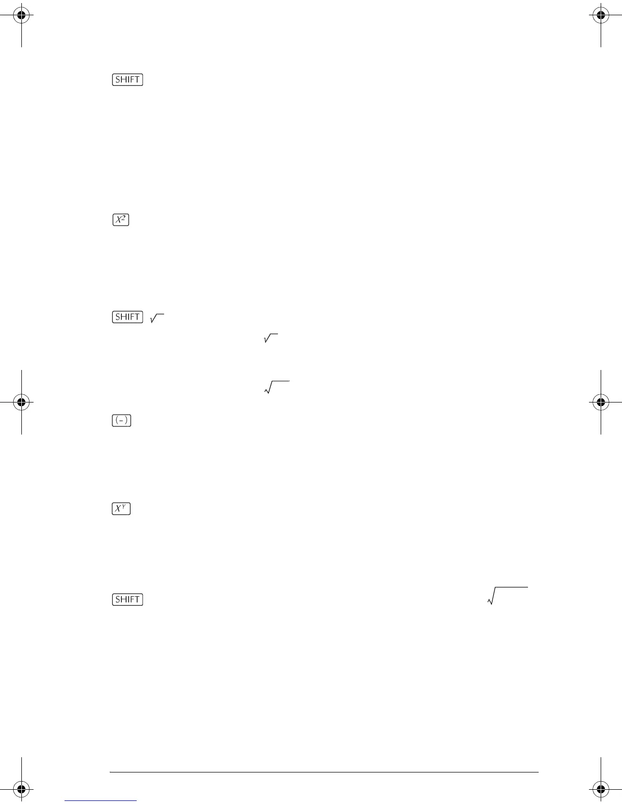 Page #157 background image