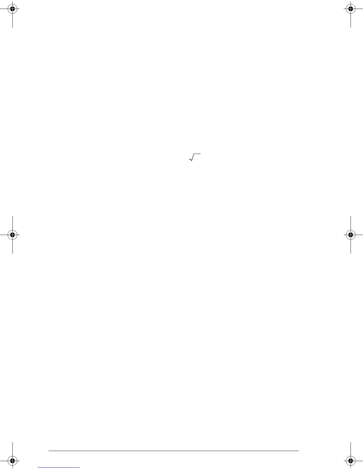 Page #160 background image