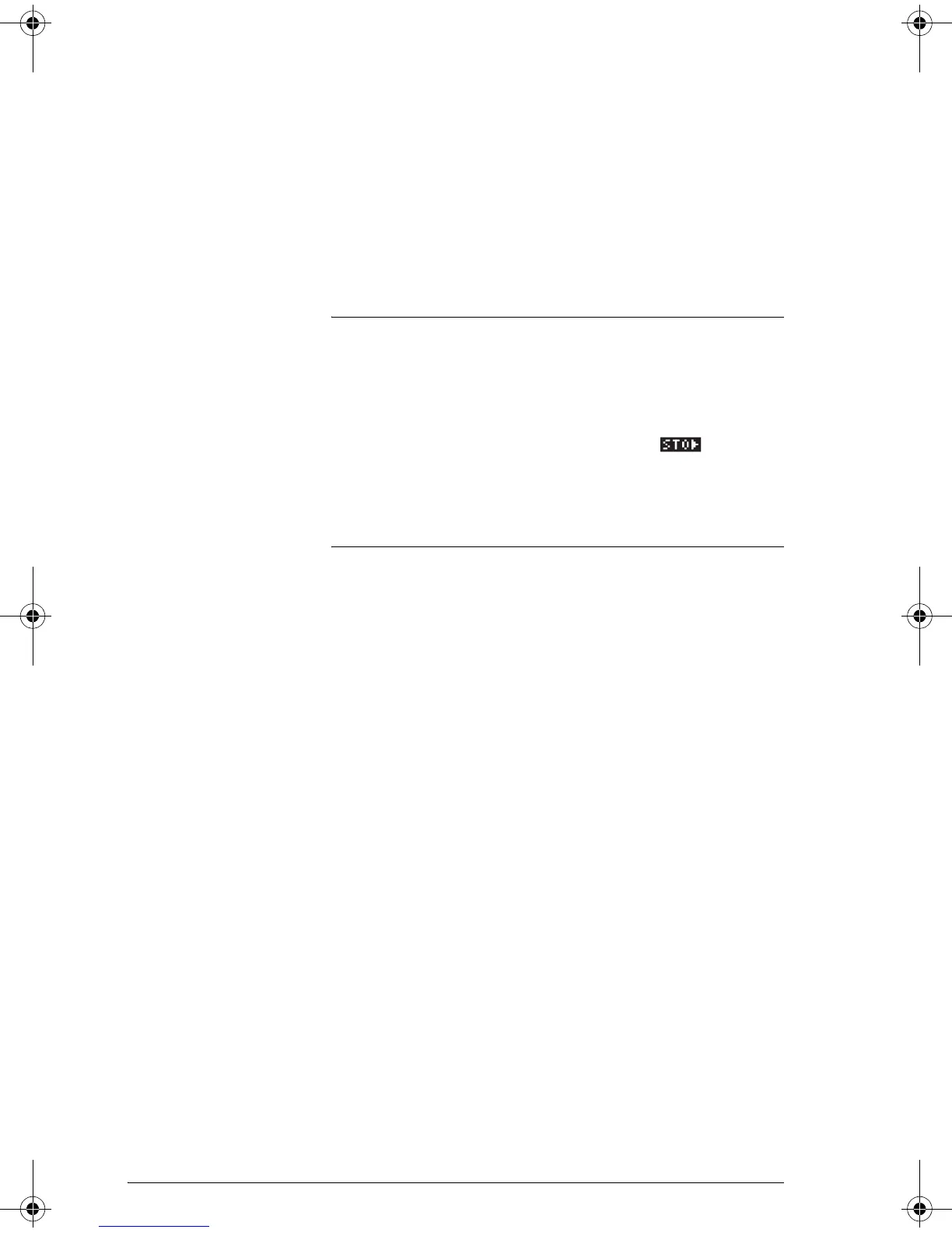 Page #164 background image