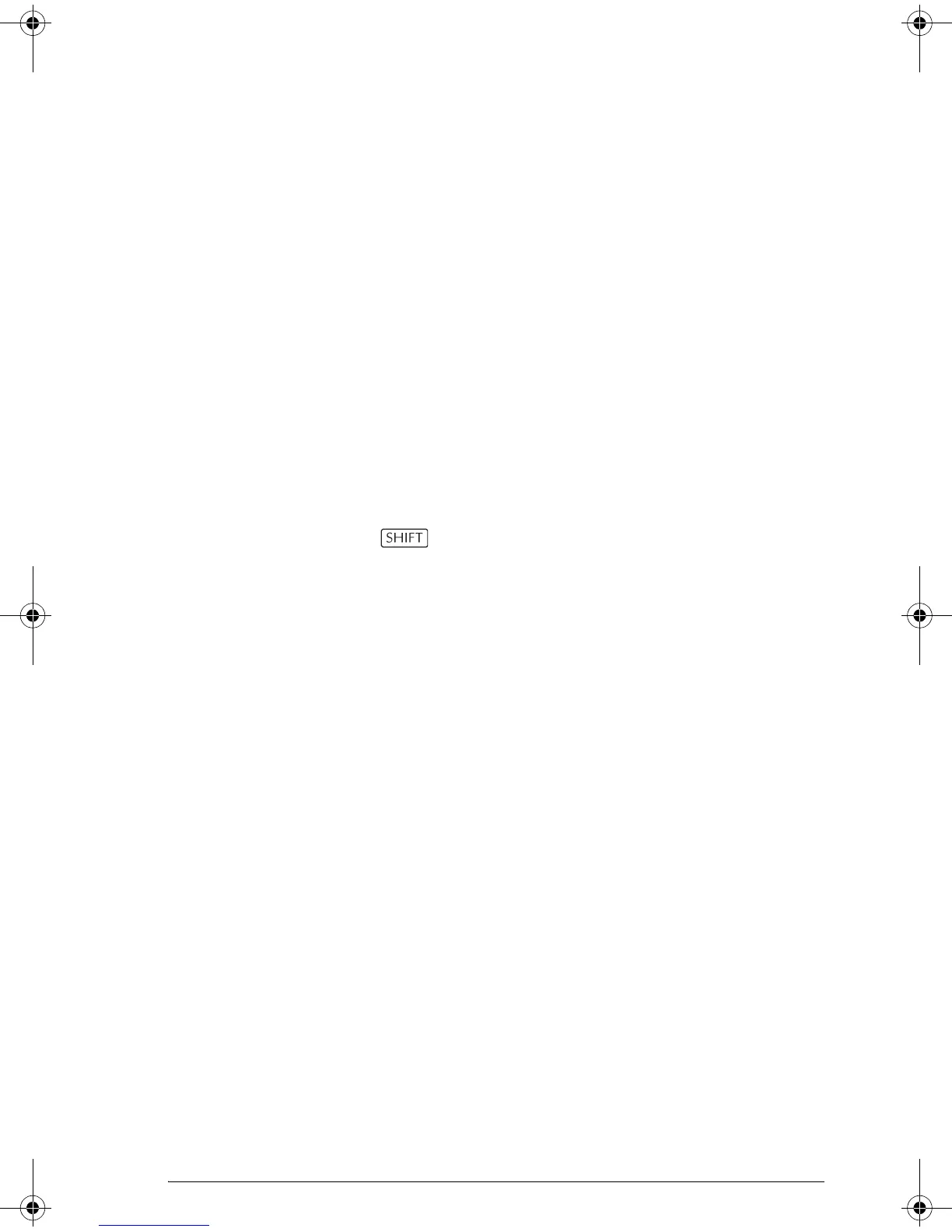 Page #169 background image