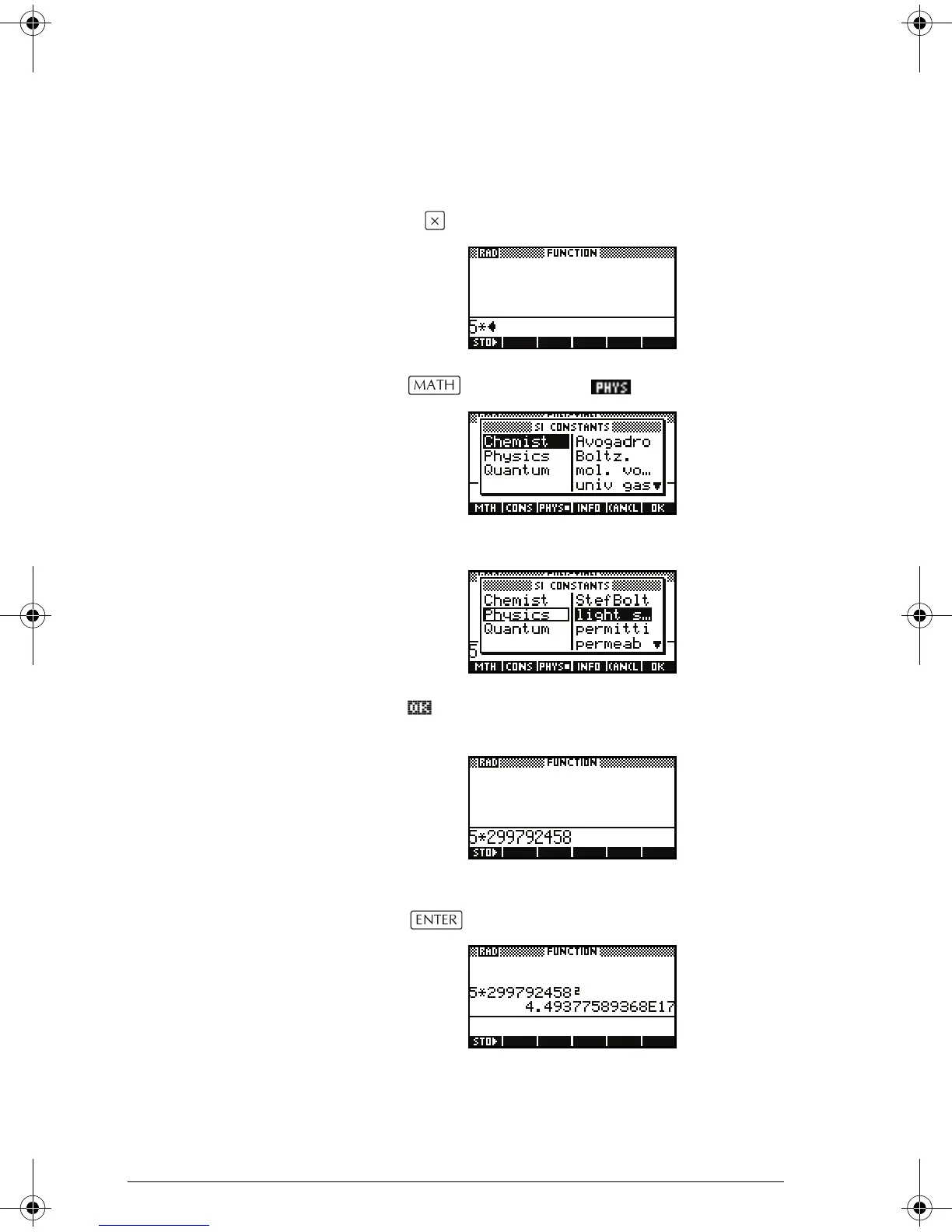 Page #178 background image