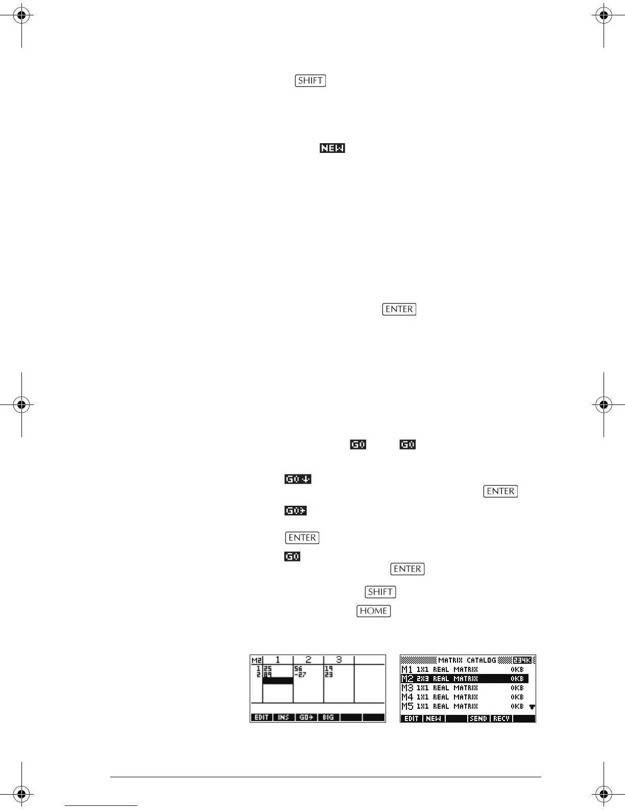Page #191 background image