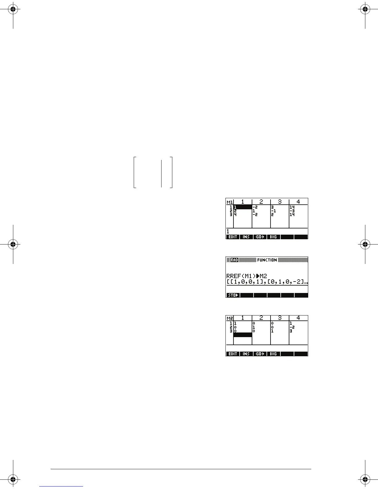 Page #202 background image