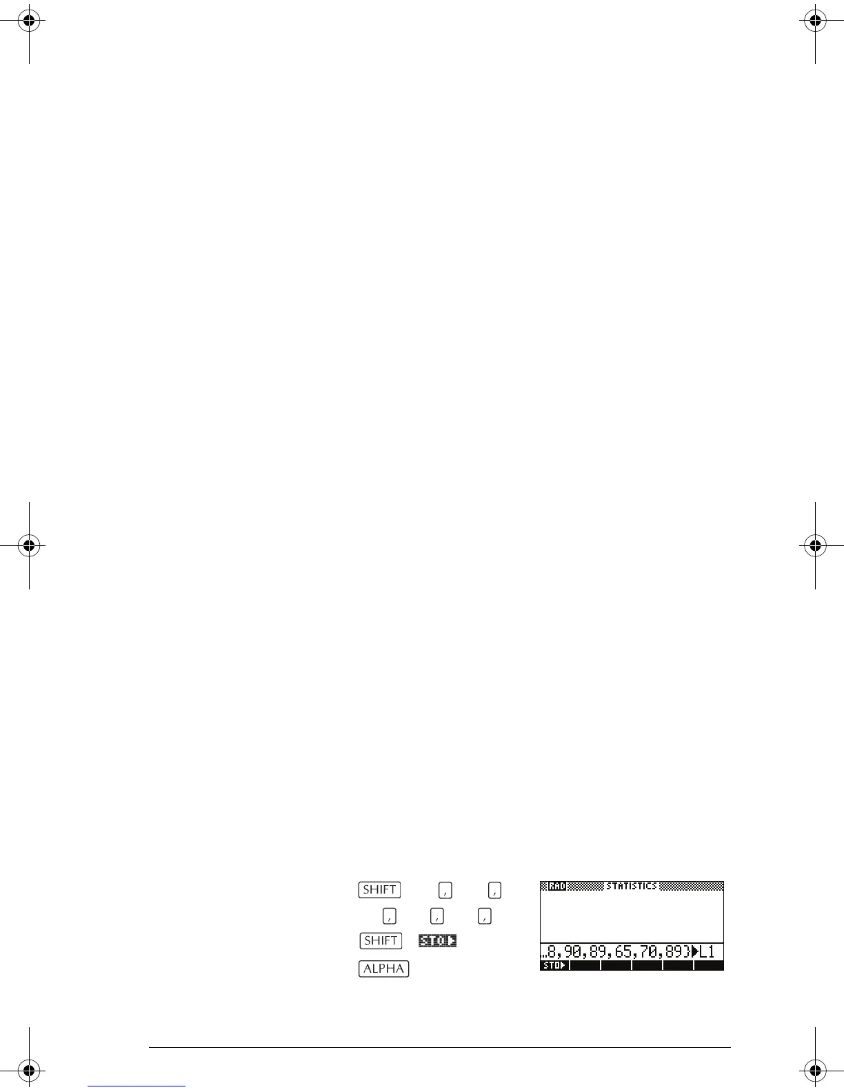 Page #213 background image