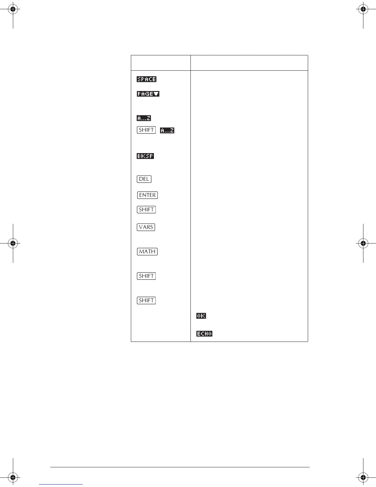 Page #216 background image
