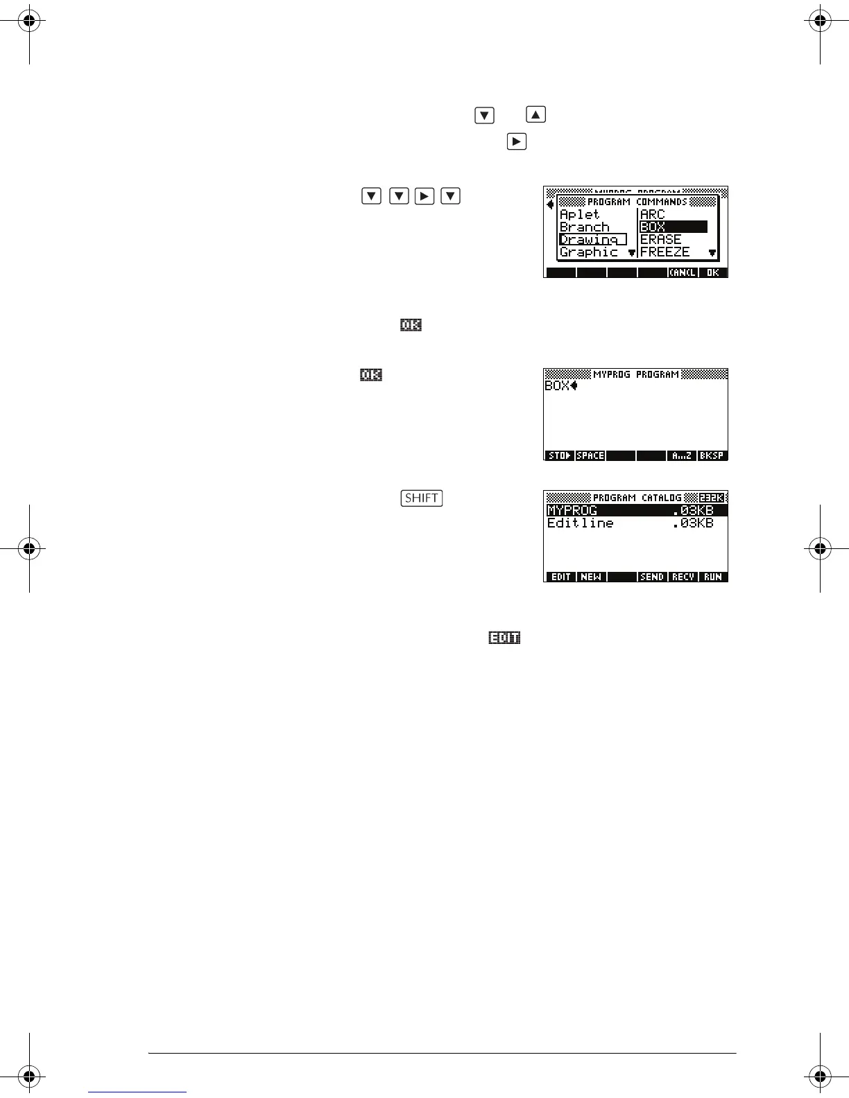 Page #227 background image