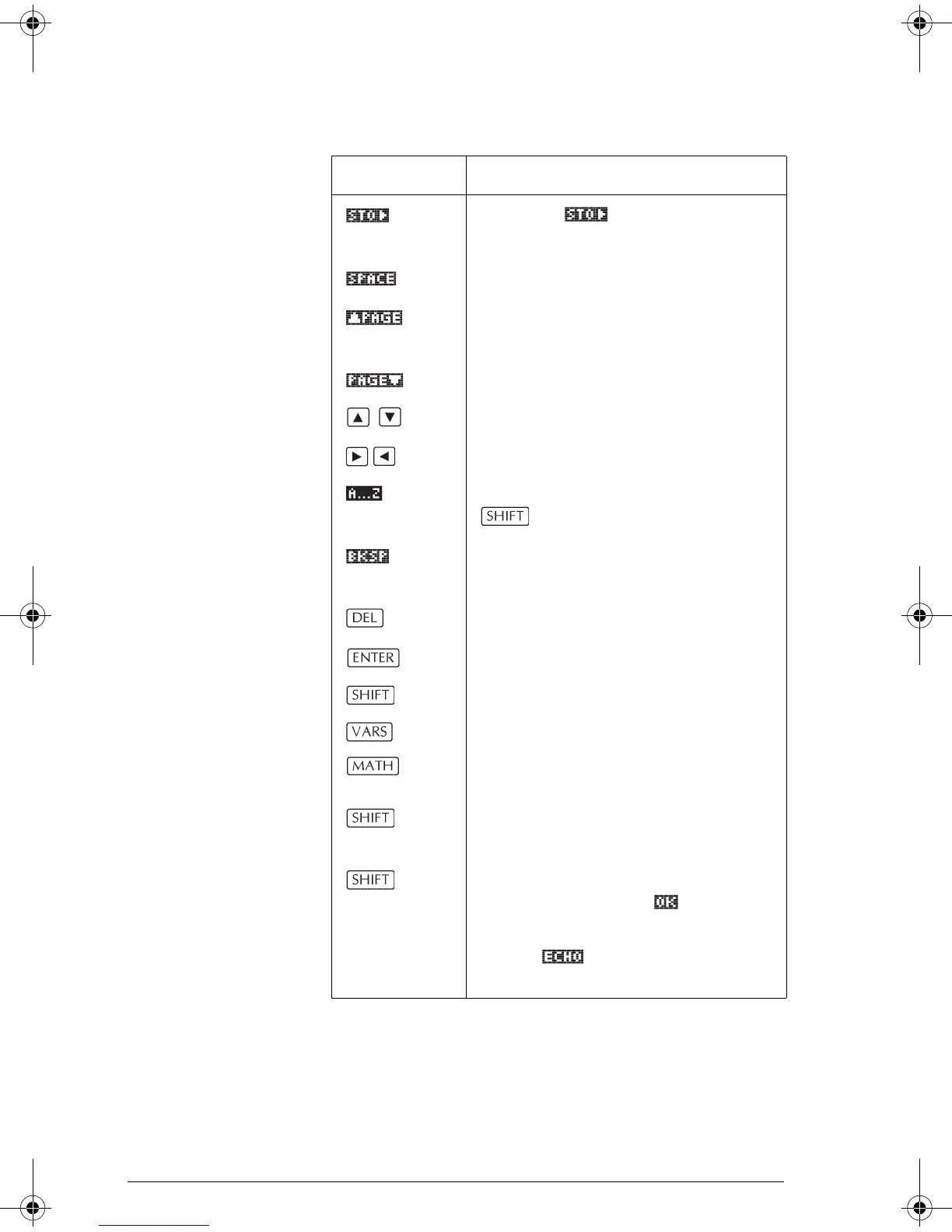 Page #228 background image